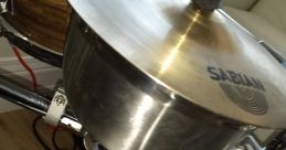 Hi Hat Closed