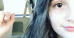 Bratayley
