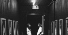 Paris suicide boys