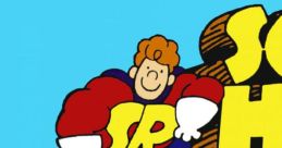 Schoolhouse Rock Schoolhouse Rock is not a movie, television show, or song; it is actually a highly influential