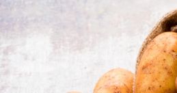 Pomme de Terre