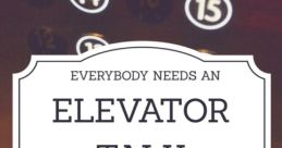 The button everyone needs