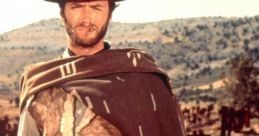 Fistful of Dollars