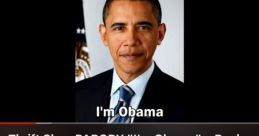 Its Rucka Im Osama Part 4