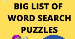 Searching...WRUAAAAGHHHH!!!