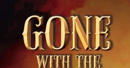 Gone With the Wind
