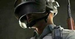 تلعب بوبجي 1