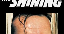 The Shinning