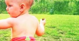 Baby Dance, Funny Video