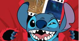 Disney Junk Crash