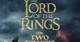 The Two Towers