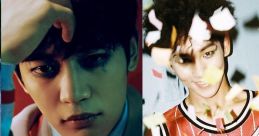 Shinee - Married to the