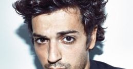 Gesaffelstein