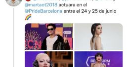 GUILLEM UNA MICA GAY