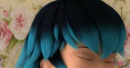 Bababoy bababoy luka