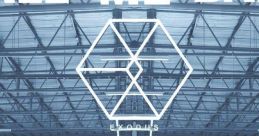 EXO - Call Me Baby