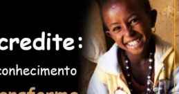 Nao tem conhecimento