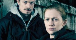 The Killing