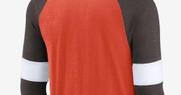 Cleveland Browns