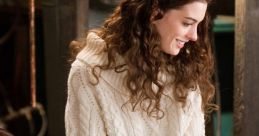 Love and Other Drugs