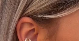 PiercingShot