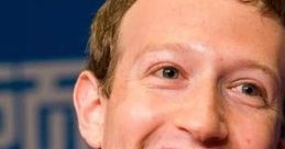 Mark Zuckerberg Meme Play and download Mark Zuckerberg Meme clips. #smoking these meats #smoking meats #say my name baby