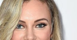 Nicole Arbour