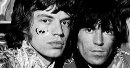 The Rolling Stones
