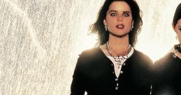 The Craft