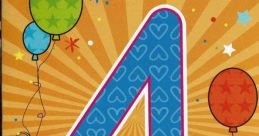 4jaar
