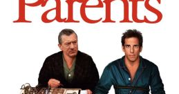 Meet the Parents