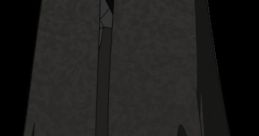 Death (SAO)