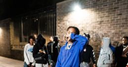 NYC DRILL