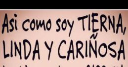 Abreme hija de la chingada
