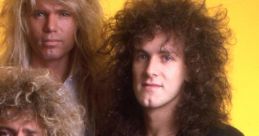 Whitesnake