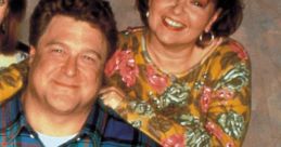 Roseanne Play and download Roseanne clips. #is that a joke #kidding me #are you kidding me #roseanne #roseanne barr #john
