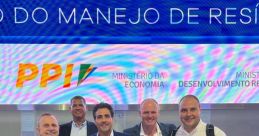 Esse grupo ainda vai dar delegacia The phrase "Esse grupo ainda vai dar delegacia" can evoke a range of that capture the