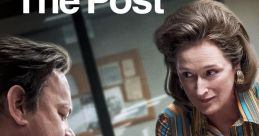 The Post
