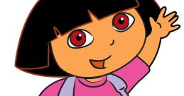 Dora
