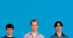 Weezer