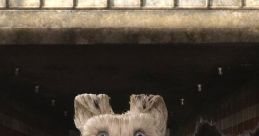 Isle of Dogs