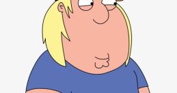 Chris Griffin