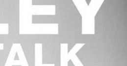 BB Talk