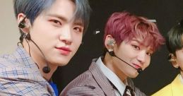 JBJ