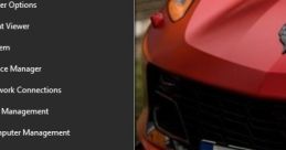 Microsoft Mark Shut Up