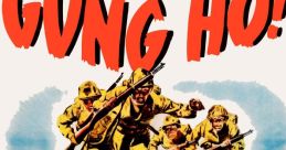 Gung Ho