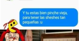 Maravillosa jugada 2
