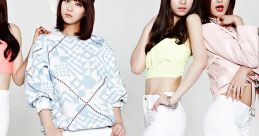 EXID