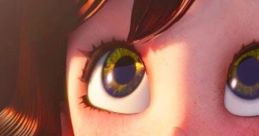 CGMeetup