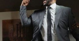R Kelly Interview